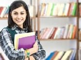 University annual examinations Starting today, all preparations